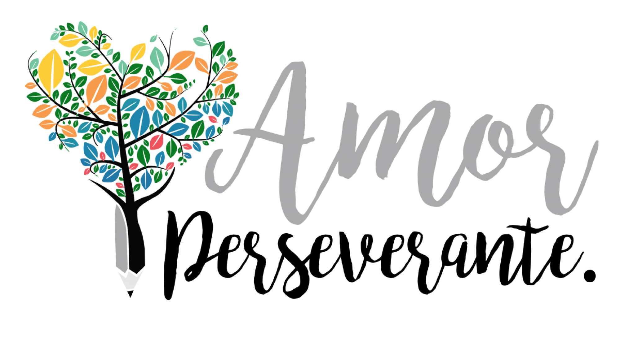 Amor Perseverante